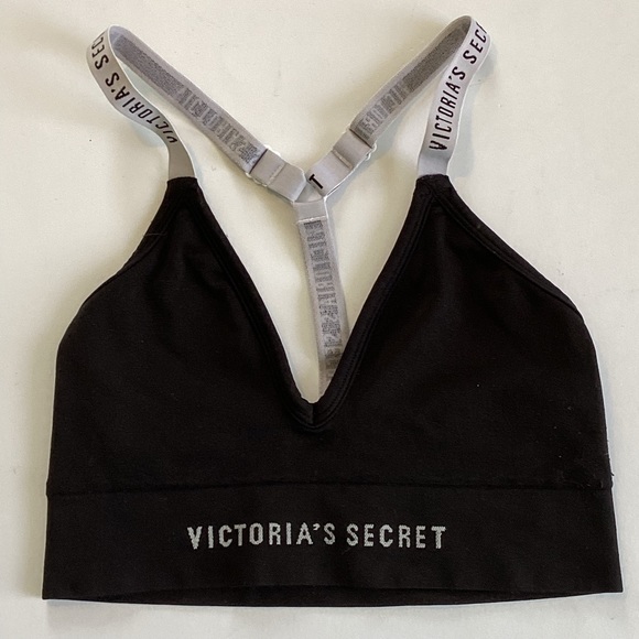 4 /💲20 🤑 Victoria's Secret bra - Picture 1 of 4